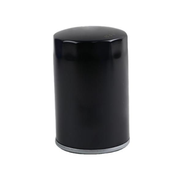 16510-61A20 16510-61A02 Engine Parts Oil Filter FOR Japanese Car