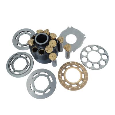 Eaton 72400/4621/4631 5421/5431 6423 Variable Hydraulic Piston Pump Repair Kits