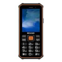 1.1GHz teclado robusto robusto telefones celulares GLONASS