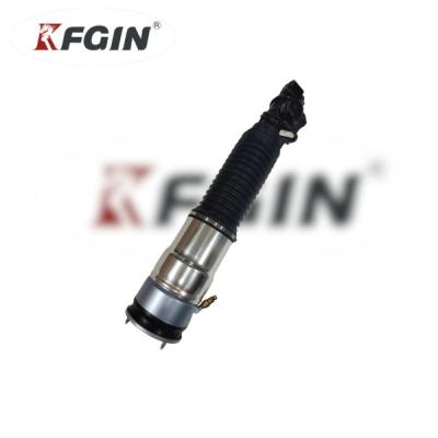37126796929 Rear Left Shock Absorber BMW F02 Air Suspension Parts