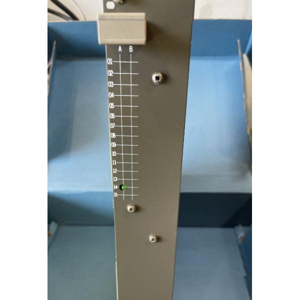 ABB HIER466665R0099 NU8976A99のオートメーションの制御モジュールは1.0 Kgを重くする