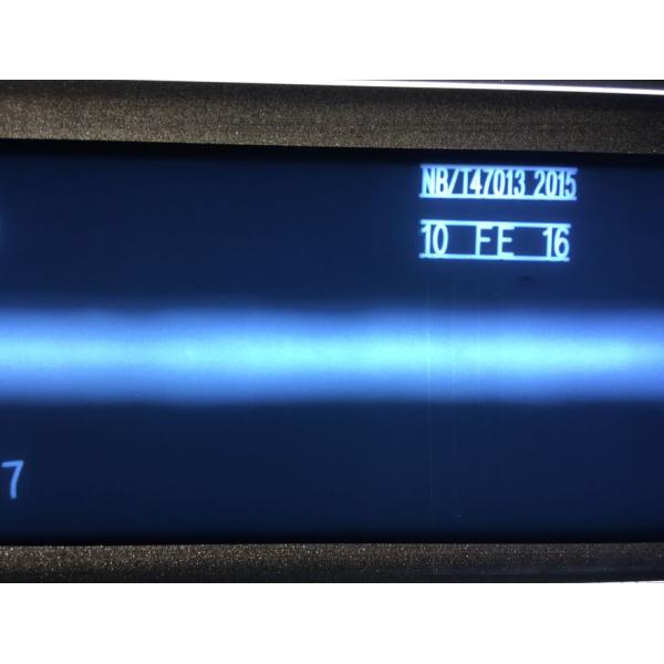 Emballage radiographique de Pb de vide d'industrie contrastée de NDT X Ray Film Type D7