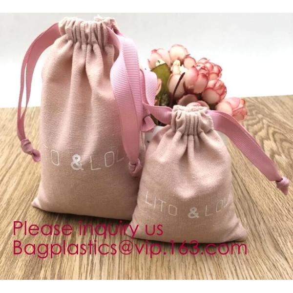 Christmas party favors bags, Christmas gift bags, candy bags, goody bags, treat bags, Christmas promotion activities,