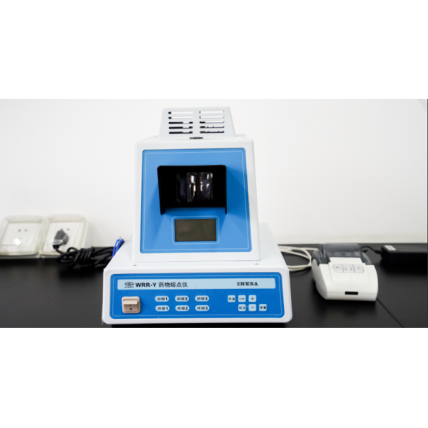 Beijing Bovita Biomed Co.,Ltd.