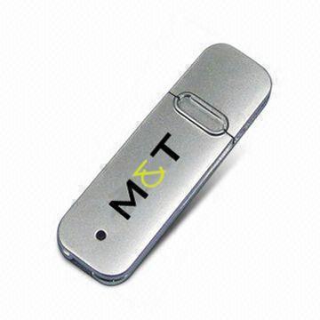 1G modificados para requisitos particulares, 2G, 4G, 8G, memorias USB promocionales de 16G USB telegrafían AT-038