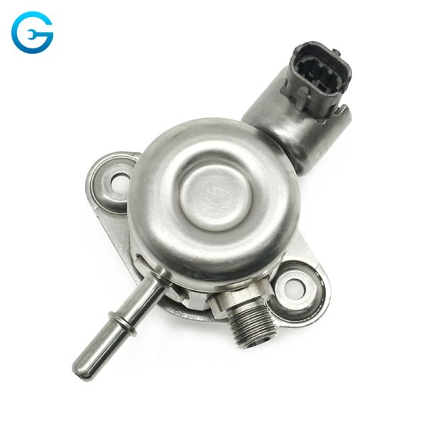 Electronic Fuel Pump for Ford AG9E-9D376-AB AG9Z9350B 0261520151 5162174