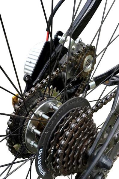 36v electric bike 29 inch  250W electric off road motorcycle