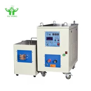 Portable Brazing Welder Small air Conditioning Tube Copper Tube Welding Equipment