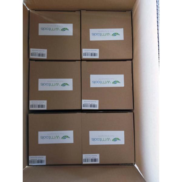 L-образная плоская угловая скобка углеродистая сталь Угловые скобки Ремонтная плита соединительный крепеж