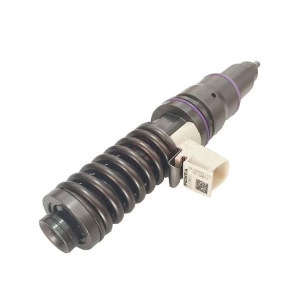 Инжектор коллектора системы впрыска топлива дизельного топлива  MD13 заправляет топливом BEBE4D27001 21379931