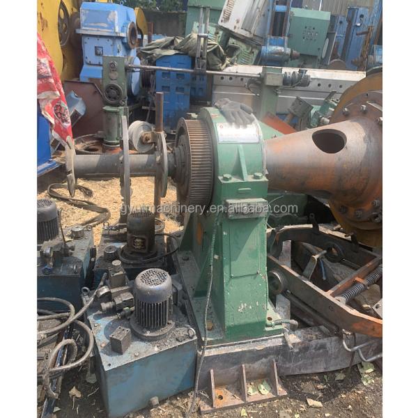 18ton Steel Wire Rope Stranding Machines for Copper Stranding in Cable Production