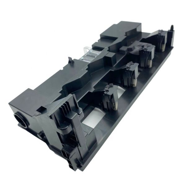 WX-101 High Quality for Konica Minolta BH C220 C280 C360 C7722 C7728 AD C288 C368 Waste Powder Container Copier Printer Parts
