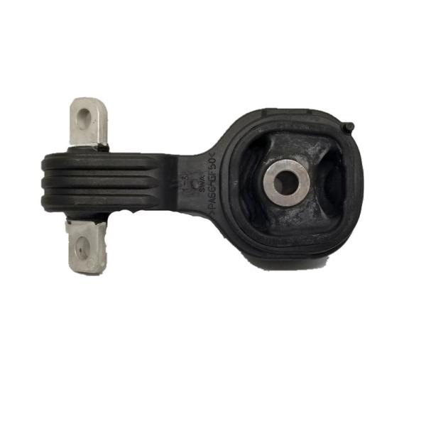 Peças de chassi de automóveis Montar de motor de borracha Para Honda CRV 2007-2011 OEM NO 50880-SWA-A81