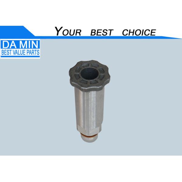 Piezas de automóvil de ISUZU de la bomba de la cartilla del combustible para el motor diesel 1157610060 tamaño pequeño