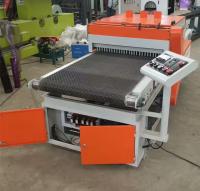 Machine circulaire de scierie de lame d'Edger de conseil de lames jumelles multiples de scie à guichet