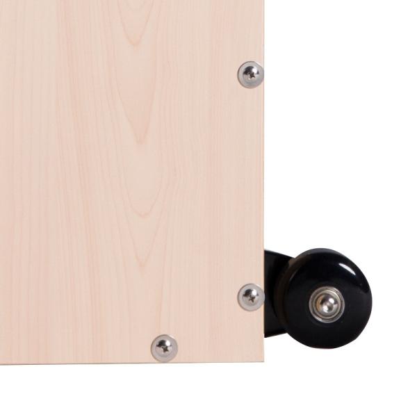 Gericon Best quality pilates reformer wooden combo chair with wooden base