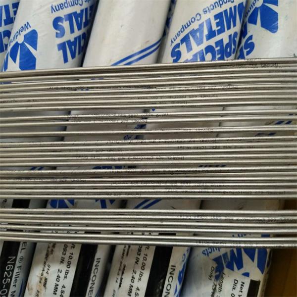 Stainless Steel Welding Rod E318L E316L E308L E309L E385L Stainless Welding Electrodes Price in China