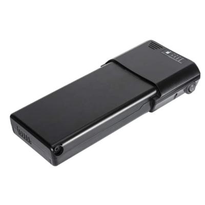 35ah 36ah Mobility Scooter Electric Wheel Chair Batteries ATV Quad Battery
