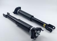 Pair Rear Left Right Shock Absorber Struts 19355570 19355571 Compatible With Cadillac CTS