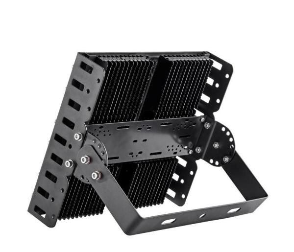 Guangdong warm white led flood light high output led flood lights green led flood light