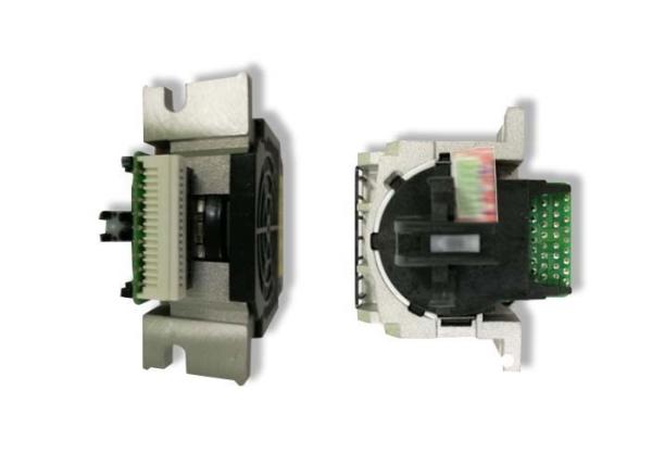 Original New Printhead Print head for EPSON LQ635K LQ730K LQ735K LQ80KF LQ630K Printhead