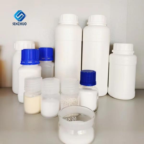 White Crystal O-Cresolphthalein CAS 596-27-0 Acid-Base Indicators