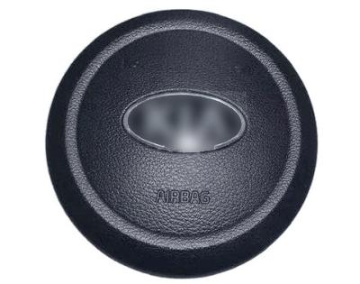 Safe Driving Essential Driver Airbag K3 Driver Wheel Airbag Assembly