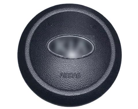 Safe Driving Essential Driver Airbag K3 Driver Wheel Airbag Assembly