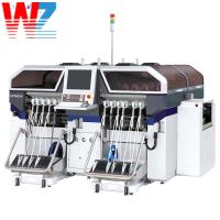 Machine de montage de puces HITACHI G5 GXH-1S GXH-3