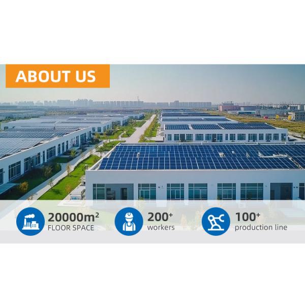 Plain Galvanized Carbon Steel Sheet S350gd For Ship / Boiler / Container