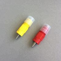 Bebedor de mamilo de camada de peru para frango de corte para beber frango de codorna