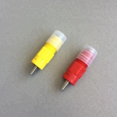 Bebedor de mamilo de camada de peru para frango de corte para beber frango de codorna