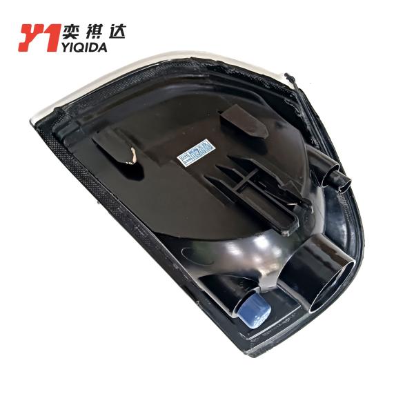 30655423 Car Light Auto Lighting Systems Car Led Parking Light For Volvo S80
