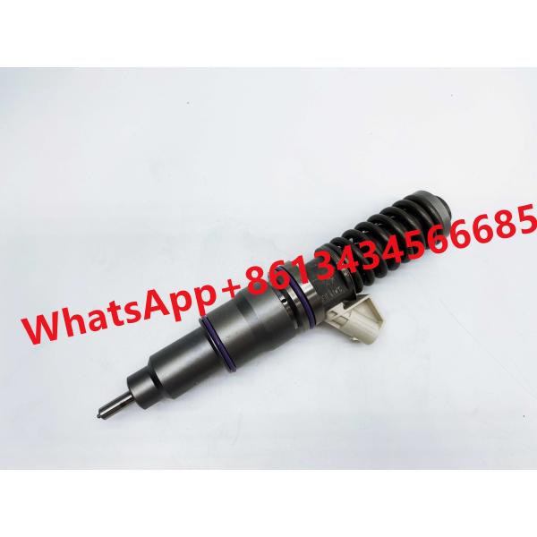 Inyector diésel para  3801440 03587147 21586296 3587147 3803655 BEBE4C06001 BEBE4C16001
