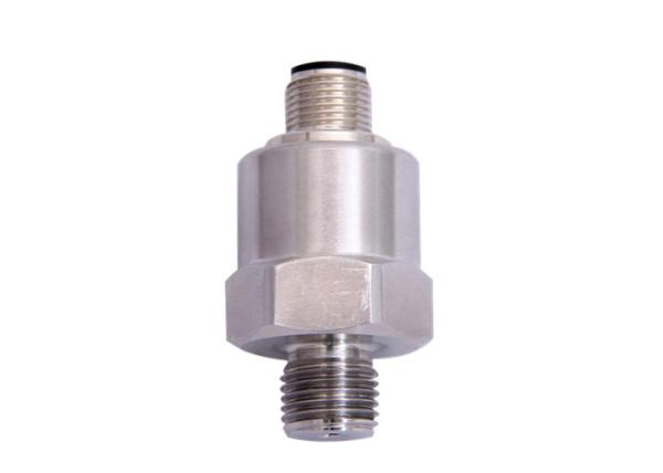 Sensor hidráulico da pressão de ar de Pnematic com alojamento de 4~20mA SS304