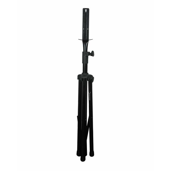 Customized Stable Portable Dartboard Stand With Adjustable Height