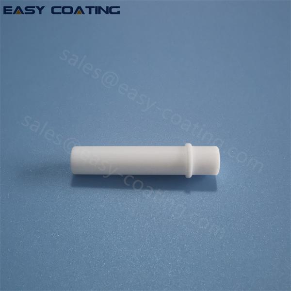  insert sleeve  377724 replacement PTFE material for powder coating pump IG02
