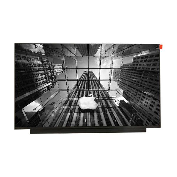 15.6 Inch 144Hz Laptop LED LCD Screen For ASUS FX505 FX506 FX507 LM156LF2F01 40 Pins