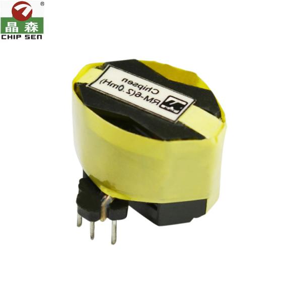 ODM OEM Acceptable 220v 230v to 12v 24v 100w 500w Power Transformer Step Down High Frequency Transformer Output Voltage 9V