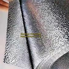 Customizable Embossed Aluminum Coil For Construction Decoration Packaging