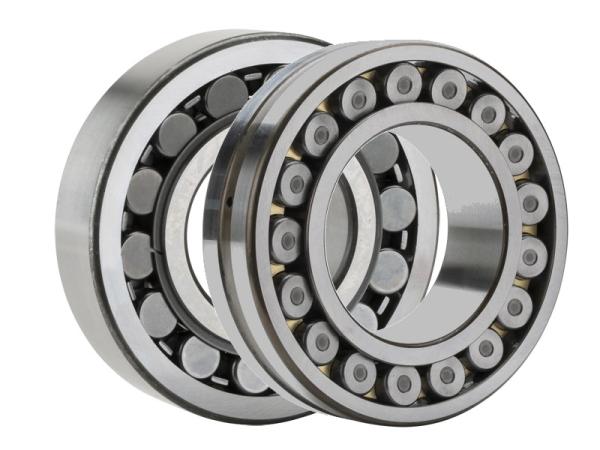 NJ2320M Cylindrical roller bearing High bearing capacity harmonic gearbox harmonic gear reducer harmonic drive