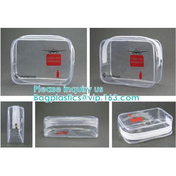 Travel Makeup Bag Tissue Lotion Toiletries Pouch,Organizer Toiletry Bag Travel Kit,Custom Travel Cosmetic Cases Makeup H