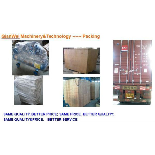 Automatic Orange Juicer Machine Presse Orange Juicer Industriel Orange Peeler Fruit Juice Making Machine