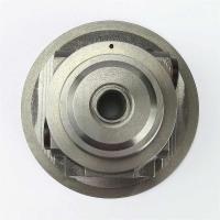 K03 K04 Water Cooled Turbo Turbine Housing 53031500003 For 53039700086 Turbocharger