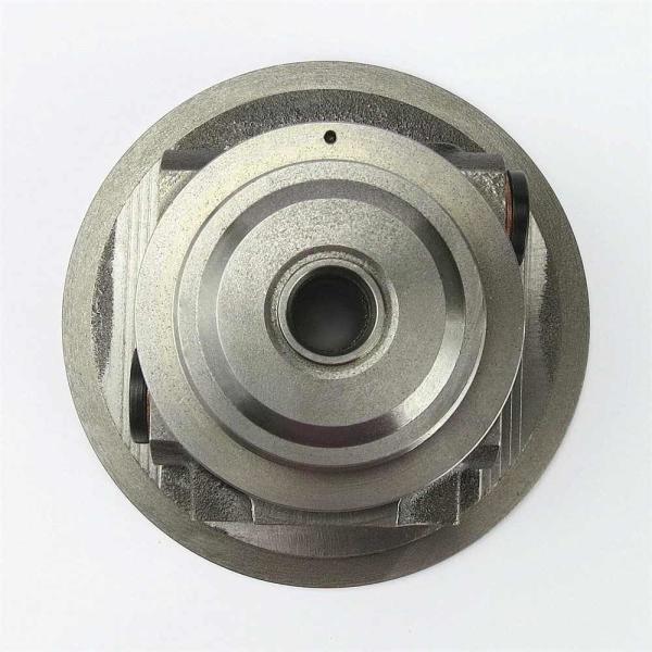 K03 K04 Water Cooled Turbo Turbine Housing 53031500003 For 53039700086 Turbocharger