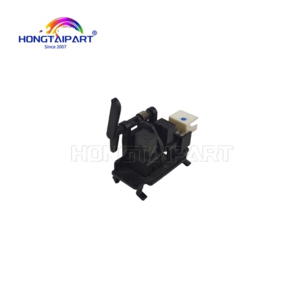 Interrupt w 40X7776 for Lexmark MX810 MX811 MX810 MX710 Flag Sensor ADF 2nd Scan Spare Parts Hongtaipart