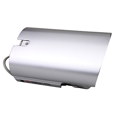 700TVL 50M IR Waterproof Camera For Sony HAD CCD with OSD