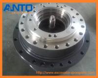 Commande finale de l'excavatrice VOE14573820 14573820 utilisée pour la boîte de vitesse de réduction de voyage d'EC140B EC140C