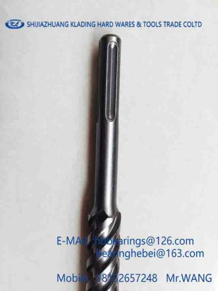 boring bits;drilling bits;drillers;adjustable wood bits;X-cutter head