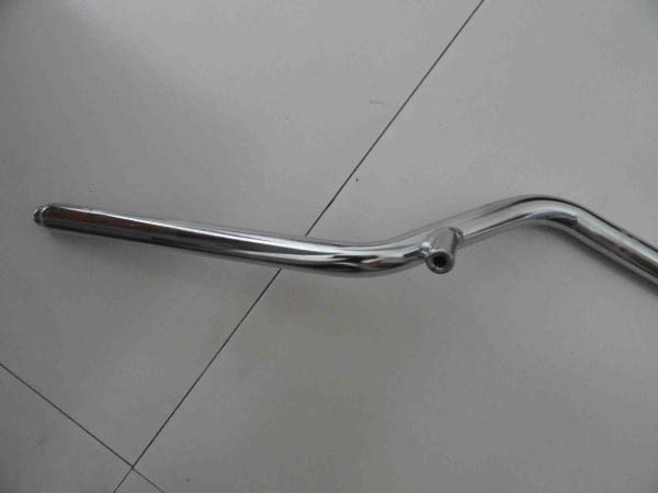YAMAHA AG100  AG200 MOTORCYCLES MOTORBIKE MOTOR Steering bar